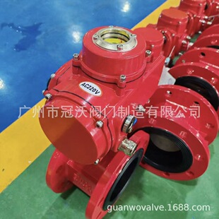 XD941X-10/16Q늄��������m���y XD981X-10/16Q늄Ӝϲۿ������y