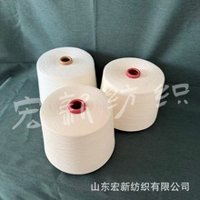 ��x�����w��]�� ���Ԝ�]�� ���z�]��826 �������w��]���o�ɹ�