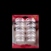 White box (5 pairs)