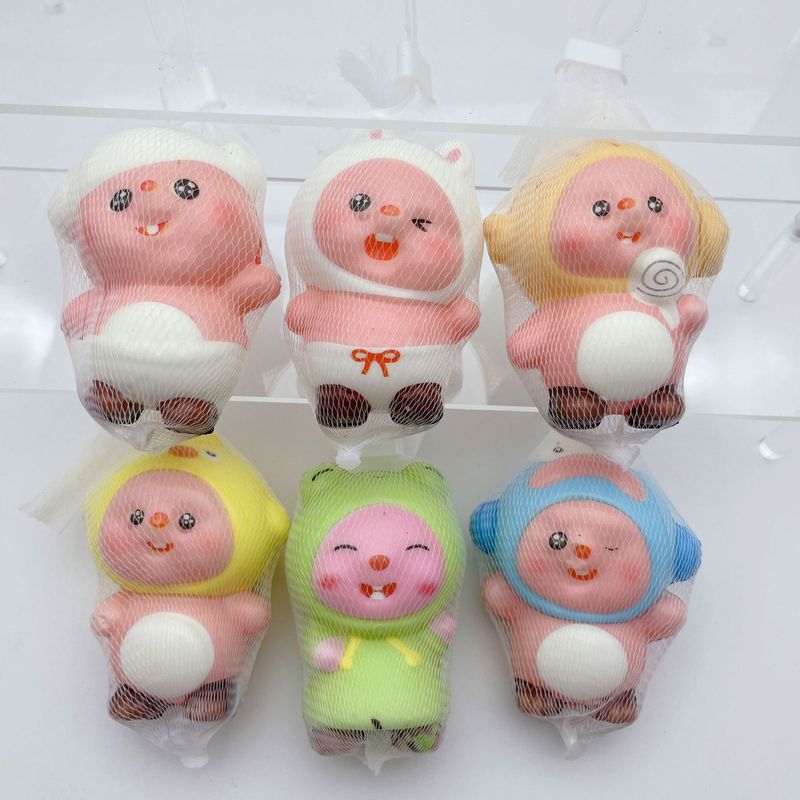 本物のサンリオはゆっくりと巻き戻して、卸売りをします。|undefined