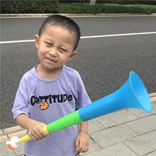 �к�Ů����������������s�ɴ���Ӽ����������ߵؔ���ߌW������