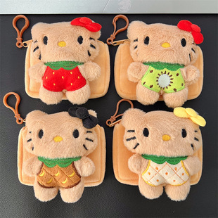 �������޶���HelloKittyë�q���X����yʽ�y�п��ռ{��������С��