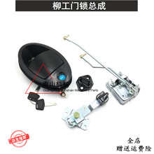 ����150E 915E 920E 922E 936E 9075E�{����T�i�����i�K�����ڙC