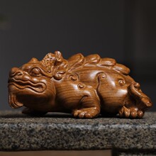 ���ھG̴ľ������F�����ְѼ�ľ�ƒ��ľ��̪{�Ӳ茙�P��[��