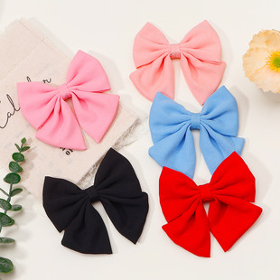 �羳�W���I���������Ϻ����Y�¿�WԺ�L�ǹ�ɫ��̖����AŮʽ�l�A