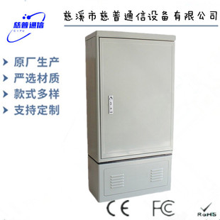 ���|���w���w����ȼʽSMC���ʽ�Ԓ������