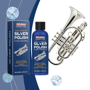 ��48h�Ȱl؛��Jakehoe �y�����℩ �y�����Ʒ�坍�۝n�ճ����B��