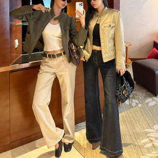 ����ZHOUMIAO��ʽVTG��ζ�͹����f�C܇������Ů���I���b�A��