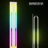 A-White (XC23011-BT)/Symphony 5VUSB