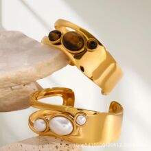 �W�����P��U���������C��Ȼʯ�_���C�������Ʒ�羳�_�����C