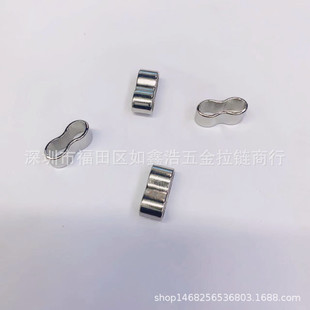 �S��ֱ�N����K�� ���ٵ���ֱͨ�� �\�Ͻ�8�����{����