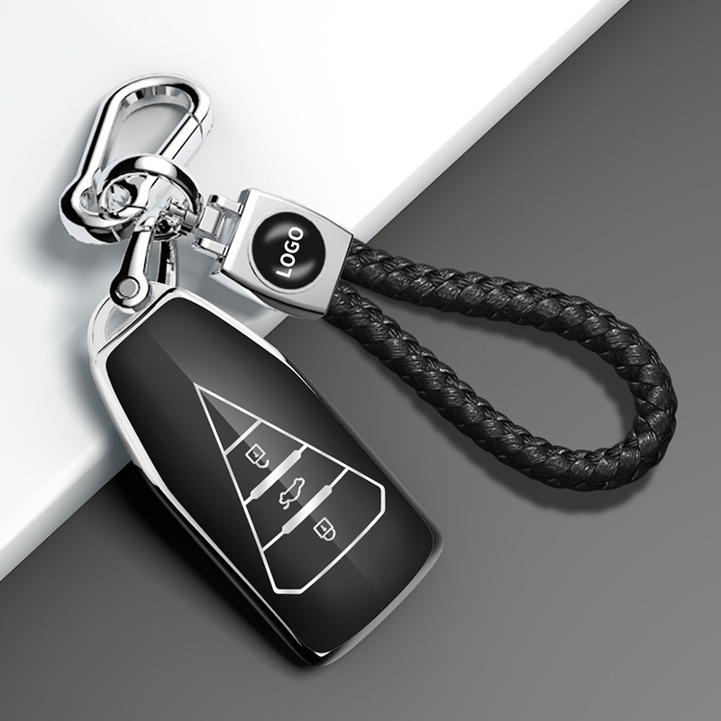 V [검정 키 세트 + 문자열]]