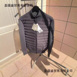 �羳�W��վ M�ɼ�ᘿ�ƴ�����e��q�а�����ů�r������25�¿�