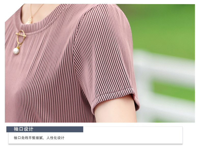 详情页3个颜色 (14).jpg