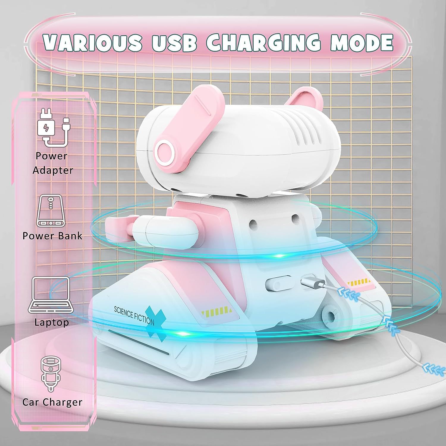 71+qhLkf32L._AC_SL1500_