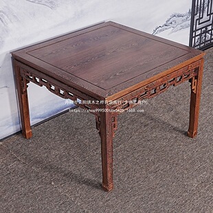 ���˼tľ�u��ľ�����������Ї��L��؛����؛�c�l���g��ͯ