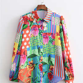 送红包要写名字吗 给红包要写名字吗