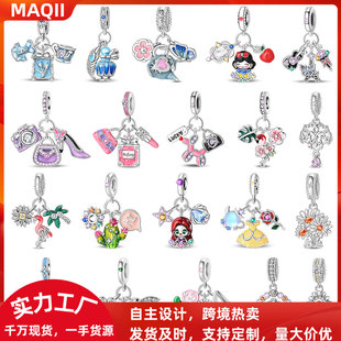 ԭ��DIY�Ʒ�~��y����ϵ�д���ŵ�����m���˼���朿羳����