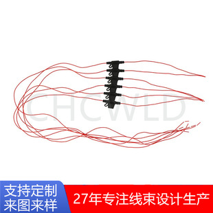 ��ˮ�B�Ӿ����U�����U���Ӿ����U����܇��Ƭ���U�z���������M�S��