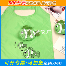 �L�ڹ�����]�ۯBُ��� �r��ُ����h�� ��]ӡ����ˮ������r��