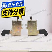 늄���݆܇�T�iо�T���iо�T�����i늄��^����݆�������܇�T�iо