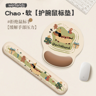 �ɐۿ�ͨ�D�c����ˉ|�o���k�����|�o����|�Pӛ����X�I�P���Љ|