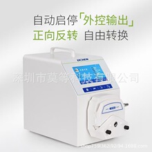 TFPϵ���䶯�� TFPϵ��4.3Ӣ�����ɫҺ����֧�ֶ��ֱ�ͷ