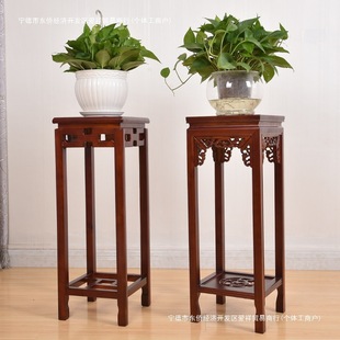 ��ʽ��ľ�����Ӽ��÷����҃ȿ͏d����ܻ��辰�tľ�|ԭľ�ƶ���