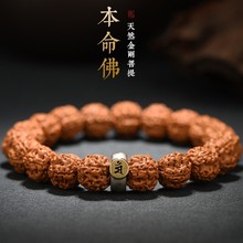 �Ჴ�����s���Ž��������ִ�ʮ����ФСԭ�ѱ����������ִ����