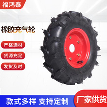 350-6���փɂ�Ƭ��݆���l΢���C�����C���r�C��݆̥350-6��݆