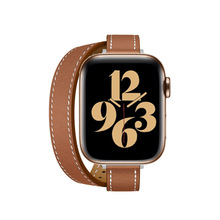 �m����O���ֱ��pȦ�펧 ��Ƥ�L��apple watchS11С�U���펧�F؛