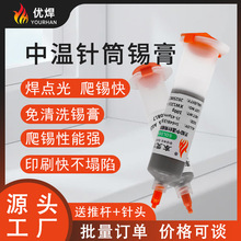 ���l�М؟o�U�a������ϴ�h��ᘹܺ��a��SMT�NƬ��Ӻ������a�{