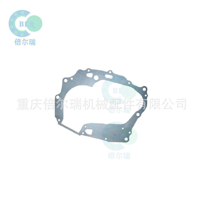 Piezas de motocicleta Piezas del sistema de encendido CG200 Cojín completo