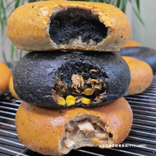bagel�A��ؐ������W���ֹ��決ȫ����֥�����ɴ������ʳȺľ