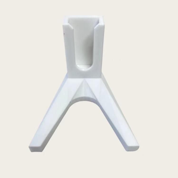 プラスチック製自転車スタンド 比較