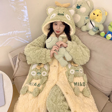 ˯�����ӊA�����b����ӽq�Ӻ���Ů������˯���L��˯�ۿ�ͨ��ů��