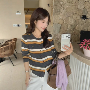 ײɫ�l�y�A�Iᘿ��_��Ů�����＾�¿�س��ÿ�ܛŴë���L������