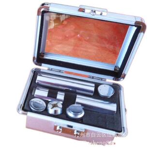 �����A����𹤾�ϵ���X�Ͻ��� ��ʽ��� �r�񃞻� ������