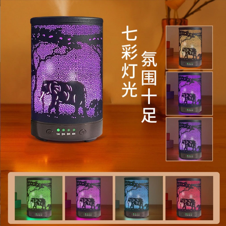 微信截图_20231031140651