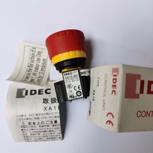 ȫԭbȪͣo_PXA1E-BV303R XA1E-BV304R XA1E-BV311R