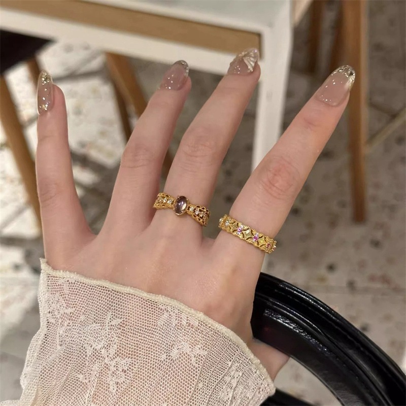 Reprehenderit qui in ea