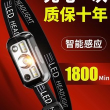 �^���^��ʽ�����ɳ�늏���Б����ͲС��ҹ��~�m����ɽ��������