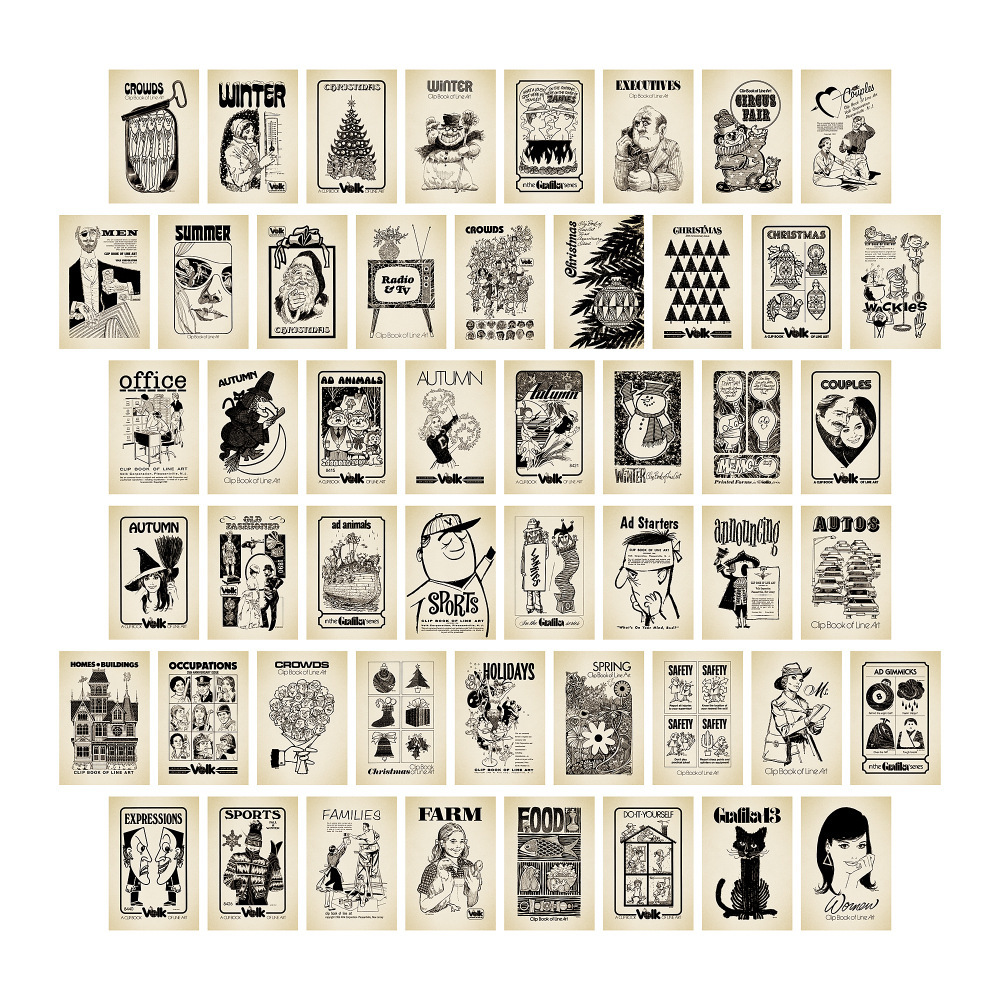 ZM012 (양면 인쇄)