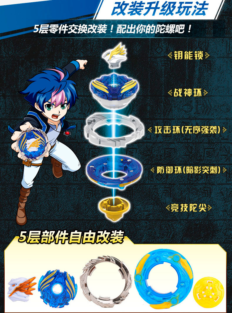 详情图