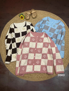563��ϵɭ���h���w�h����ˇ�������ֹ�ë��