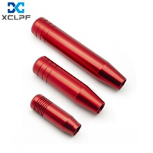 ��܇���bͨ���řn�^��n�^�m��춱����œ��^ِ܇���ٙn�Ѹ��b��