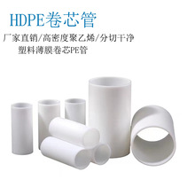 PEӲ����3���ɫ��оܛ�����Ͼ����z�ܱ��oĤȫ����