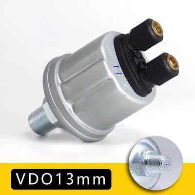 Oil pressure [10mm] Imported