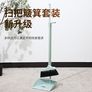 2024�¿���Ò߰��������b���l�l���g������߲�ճ�^�l����M��