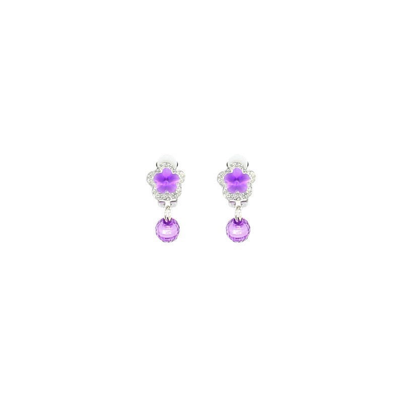 PS406 earrings